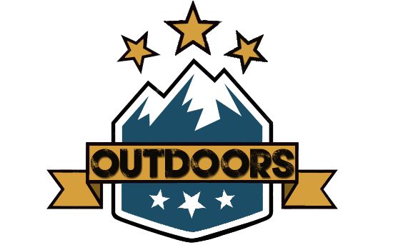 ap-outdoor10